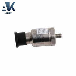 Transductores de aceleración del acelerómetro Bently Nevada 330400-01-CN - Product Image 2