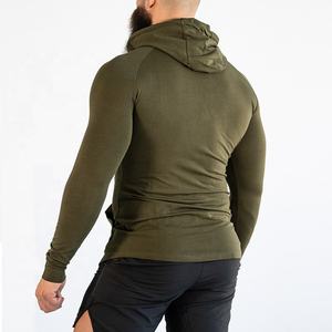 Está diseñado para la lluvia. - Product Image 6