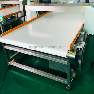 Máy dò kim loại giá, máy dò kim loại vàng, máy dò kim loại tầm xa - Product Image 3