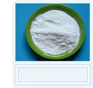 Natriumstearat (CAS 822-16-2) 99% Reinheit Mehrzweck-Chemisches Hilfsmittel - Product Image 2