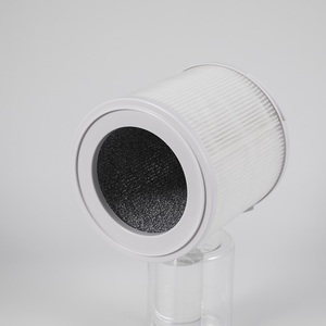 Thay thế bộ lọc không khí nhà Lọc H11 H13 Máy lọc không khí lọc - Product Image 6