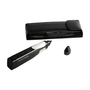 Lápiz de Prueba de Diamantes Naturales Dikai, Detector de Diamantes Preciso para Joyerías, Fácil de Usar, Selector de Piedras Preciosas, Diamantes, Gemas y Circonitas - Product Image 3