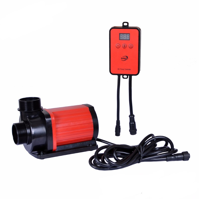 水族館給排水ポンプ Dc 12v 水中ポンプ ブラシレスウォーターポンプ 小型 Dcコネクタ配線 排水ポンプ 循環ポンプ 最大揚程5m 水温 40 100 吐出量20l H ハイパワー 水槽 噴水 自動散水機のポンプ 低騒音 Jt 1000b 12 Espoir0519 噴水プールガーデン用dc 12vミニ