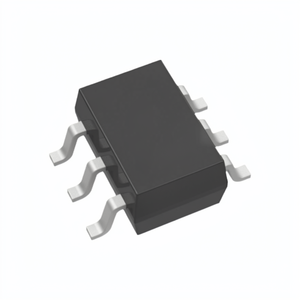 Distribuidor Autorizado, Compre en Línea Componentes Electrónicos DMPH2040UVTQ-7 TSOT-26 Transistores - Product Image 1