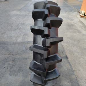 <span class=keywords><strong>Pneus</strong></span> de tracteur agricole14.9-30 14.9-28 16.9-18.4-30-34-38-<span class=keywords><strong>42</strong></span> <span class=keywords><strong>pneus</strong></span> pour rizières irriguées à fleurs hautes - Product Image 5