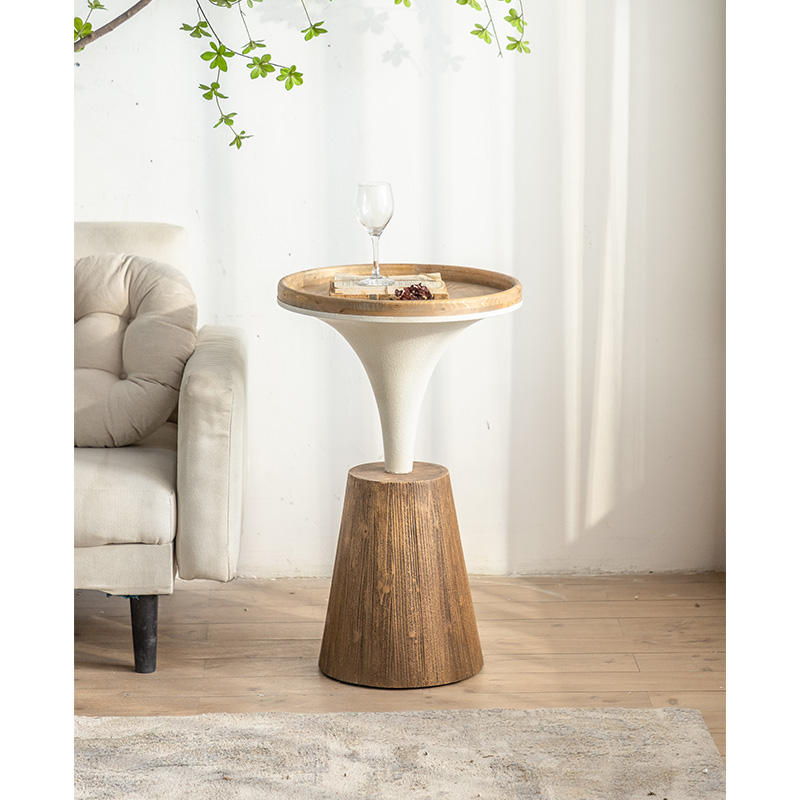 2305 h2804 45*45*73cm