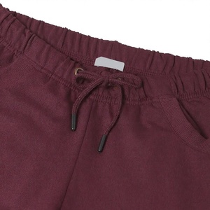 Fashionable Men <b>Joggers</b> <b>Slim</b> Fit Men <b>Joggers</b> Breathable Men Casual <b>Joggers</b> - Product Image 5