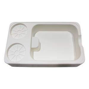 Accesorios para Café RTS, Estación de Prensado, Caja de Residuos de Espresso Desmontable y Organizador de Espresso - Product Image 2