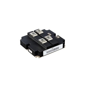 FD1200R17KE3-K Composants électroniques neufs et originaux Transistors MODULE IGBT 1700V 1600A 5950W - Product Image 1