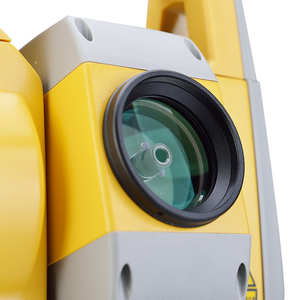 กล้องส่องทางไกล Hi Target ZTS-121R8 กำลังขยายสูง 30 เท่า รับประกัน 1 ปี - Product Image 1