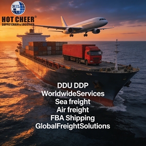 Spedizione DDP Porta a Porta dalla Cina alla Grecia |   Servizio di Trasporto Merci per Mobili, Elettrodomestici, Immigrazione, Traslochi e Commercio - Product Image 3