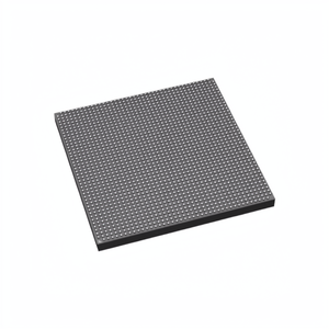 ชิ้นส่วนอิเล็กทรอนิกส์ XC7A35T-L1CPG236I 238 LFBGA, CSPBGA แบบฝังตัว ของแท้ - Product Image 1