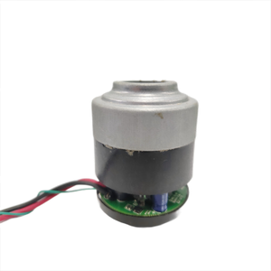 Motor de Aspiradora Inalámbrica Bl45, 21.6v <span class=keywords><strong>150w</strong></span>, Motor Bldc 45 - Product Image 6