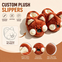 abricant professionnel renard à neuf queues mascotte peluches à collectionner jouets en peluche personnalisés