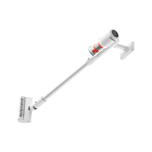 เครื่องดูดฝุ่นไร้สาย <span class=keywords><strong>Mijia</strong></span> K10 Pro พร้อมแปรงถูพื้นไฟฟ้าแบบหมุนคู่ หน้าจอ LED - Product Image 5