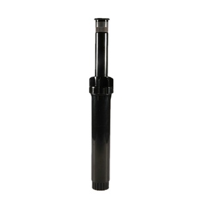 Вращающийся распылитель для сада, распылитель для орошения - Product Image 1