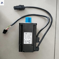 Nuevo Motor ECMA-C31010ES de 1 Pieza, Envío Acelerado, ECMAC31010ES para PLC