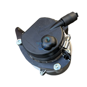 <span class=keywords><strong>Pompe</strong></span> de <span class=keywords><strong>direction</strong></span> <span class=keywords><strong>assistée</strong></span> de haute qualité pour BMW <span class=keywords><strong>Mini</strong></span> <span class=keywords><strong>Cooper</strong></span> R50 R52 R53, numéros de pièces 32416778425, 32416769963, 32416769759 32416754447 - Product Image 2