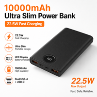 Borne de location de batteries externes partagées, borne de recharge rapide universelle avec batterie Li-Polymère DC, distributeur commercial de recharge