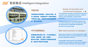 Planta de reciclaje de cable de cobre de chatarra de alta tasa de recuperación Venta directa de fábrica con tratamiento de residuos de polvo de núcleo de bomba de motor - Product Image 5