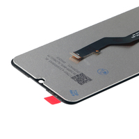 Pantalla LCD TFT para ZTE Blade A5, Pantalla LCD Incell, Digitalizador de Repuesto, Reparación de Pantalla, Pantallas LCD Dañadas