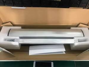 OREDY Sw200 Design moderno sistema operativo automatico a doppia porta applicazione Hotel con prezzo di sconto TKA - Product Image 6