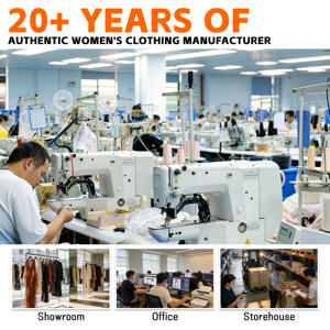 Conjunto Deportivo de 2 Piezas para Mujer al por Mayor, Camiseta sin Mangas y Leggings de Gimnasio, Ideal para Tenis y Fitness, Nuevo Modelo 2026, Cómodo con Logotipo Personalizado - Product Image 5