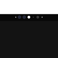 شاشة لمس LCD مقاس 13.0 بوصة مع لوحة رقمية لجهاز مايكروسوفت سيرفس برو 9 طراز 2038 لعام 2022