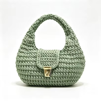 matcha verde
