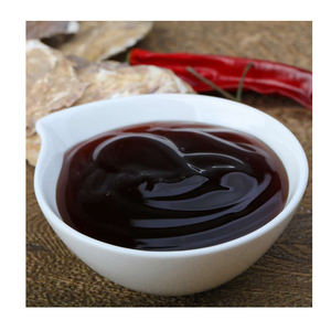 280g oyster sauce