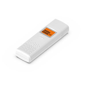 Meilleur plus récent <span class=keywords><strong>Ethylotest</strong></span> KC-25 alcootest numérique testeur d'alcoolémie fabricant professionnel Gadgets Alcoholimetro - Product Image 2