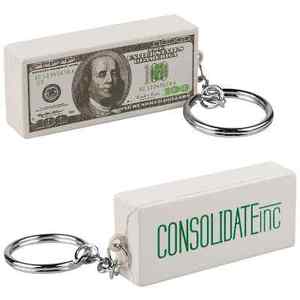 100 US Dollar <span class=keywords><strong>Bill</strong></span> Stack Anti-Stress Promotionnel 100 US Dollar <span class=keywords><strong>Bill</strong></span> Stack pu Balle Anti-Stress - Product Image 5