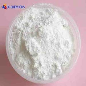 Titan <span class=keywords><strong>Dioxide</strong></span> Sắc Tố Vô Cơ CI:77891 Để Sử Dụng Mỹ Phẩm - Product Image 2