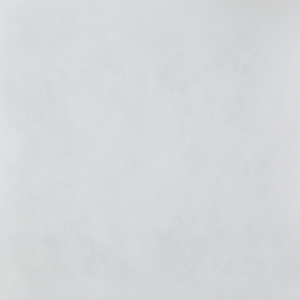 แผ่นโฟมกันความชื้นสำหรับติดผนังแผ่นโฟมเป็นมิตรต่อสิ่งแวดล้อมแผ่นกันความชื้นสำหรับใช้ภายในสำนักงานและภายในบ้าน - Product Image 1