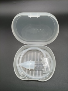 Aspirador Nasal para Bebés, Venta Directa de Fábrica - Product Image 2