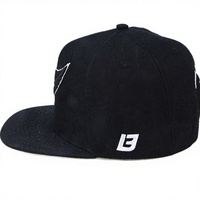 Casquette de baseball personnalisée de haute qualité, unisexe, style trucker, réglable, broderie, casquette hip-hop, chapeau de soleil, casquette de sport
