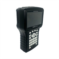 Spot Twinkler SF-620S détecteur d'étoiles portable définition standard écran 4.3 pouces 620S
