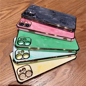 Vivo y33s-<span class=keywords><strong>coque</strong></span> arrière pour téléphone portable, étui de couleur, pour <span class=keywords><strong>xiaomi</strong></span> <span class=keywords><strong>redmi</strong></span> <span class=keywords><strong>9a</strong></span> 11t - Product Image 4