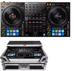 On Sale DDJ RX Protects Multiple Models | Alibaba.com