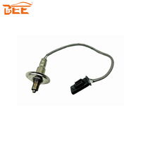 Capteur d'oxygène 226902746R pour Renault Arkana Captur Clio Duster Express Kadjar Megane Talisman Scenic Dacia Dokker Duster Lodgy