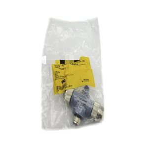 RSMFKMRKM57 U0142 NSMP Nuevo controlador de programación PLC dedicado de automatización industrial original listo - Product Image 1