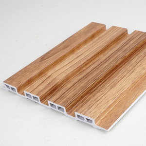 MOI Chất lượng cao dễ dàng cài đặt bảng điều khiển 3D de PVC Para pared <span class=keywords><strong>Wod</strong></span>/Đá Cẩm Thạch màu <span class=keywords><strong>WPC</strong></span> tấm Tường cho trang trí trong nhà - Product Image 3