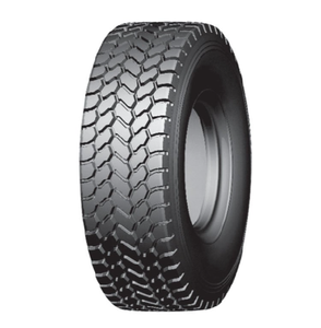 Pneus OTR HILO 385/95R25 14.00R25 *** pour grue 14.00R25 385/95R25 - Product Image 4