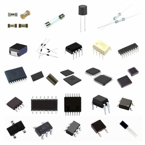 Mạch tích hợp IC khuếch đại âm thanh nổi Yoinnovati bt4840 - Product Image 5