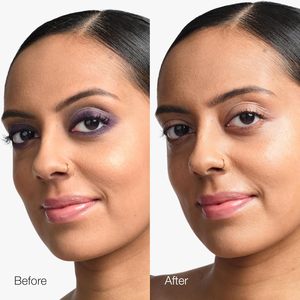 ETRUN ALISA OEM Oil Free Liquid <strong>Makeup</strong> <strong>Remover</strong> <strong>for</strong> Lids Eye <strong>Makeup</strong> <strong>Remover</strong> Non-Irritating - Product Image 5