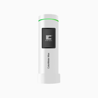 CHNSpec Colormètre Pro Colorimètre rentable Cie Lab Value | Colormètre