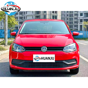 Volkswagen <span class=keywords><strong>Polo</strong></span> <span class=keywords><strong>2016</strong></span> 1.4L con Trasmissione Automatica Euro 5a, Berlina Usata con Guida a Sinistra, Aspirata Naturalmente, Basso Chilometraggio, Auto Urbana - Product Image 2