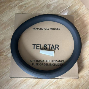 21 inch TELSTAR Enduro Normale/Zachte Spons Off-road Binnenband 90/100-21 Mousse Fabrieksuitverkoop - Product Image 1