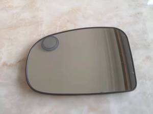 1 <span class=keywords><strong>espejo</strong></span> <span class=keywords><strong>retrovisor</strong></span> personalizado al por mayor para <span class=keywords><strong>YARIS</strong></span> COROLLA RAV IV LAND CRUISER - Product Image 6
