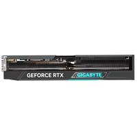 Carte graphique vidéo iGame GeForce RTX 4070ti EAGLE OC 12G Vulcan Professional Supply Super GTx1660 Computing 12GB DDR